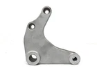 Kawasaki 2000-2008 VN1500 Vulcan Nomad Rear Brake Caliper Holder Bracket Used. Price: $45.99.