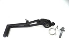 Bmw R1150 Rockster 2003 Rear Brake Pedal Complete With Spring And Pin Usato. Price: $84.84.