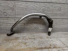 82-86 1984 Honda CB450SC Nighthawk Rear Foot Brake Pedal Lever IH-703 Used. Price: $25.99.