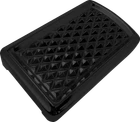 Covingtons Brake Pedal C3044B New. Price: $128.95.