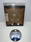 Harley Davidson Bar And Shield Console Door 99788-04 92 Used. Price: $18.99.