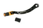 Hammerhead Billet Folding Shift Lever (ktm) Size 11-12 New. Price: $74.99.