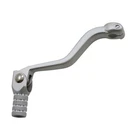 Tmv Shifter Lever Yz '96-04 172664SI New. Price: $64.21.