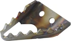 Enduro Engineering 17-016 Lg Brake Tips New. Price: $37.19.