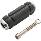 Ciro Chicane Shift Pegs 61302 New. Price: $39.99.