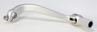 83-87942 Emgo Shift Lever New. Price: $19.97.