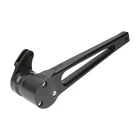 Thrashin Supply Black Adjustable Stock Brake Arm BBL-14-XX-1 New. Price: $299.95.