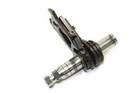 2021 Kawasaki KLX300 Oem Shift Shaft 13161-1214 Used. Price: $39.95.