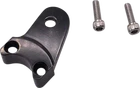 Arlen Ness Brake Arm 420-027 New. Price: $44.59.