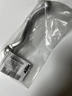 Ktm Oem Shift Lever New. Price: $114.99.