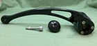 Genuine Arlen Ness 40-121 10-GAUGE Brake Arm Harley Touring 2000-2023 Used. Price: $251.70.