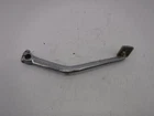1983 Honda V45 Sabre Rear Brake Foot Pedal Used. Price: $10.00.