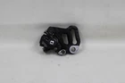 Aprilia 24+ Tuono Oem Rear Brake Caliper & Pads Bracket Used. Price: $94.99.
