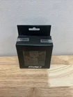 Puig Adjustable Footpeg Adaptors Passenger 20254N New. Price: $30.87.