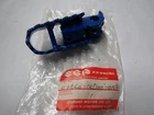 Suzuki DR250 DR350 Footrest Front Left 43560-14D00-ONF 1990 1996 New. Price: $25.85.