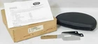 Nos Genuine Victory Passenger Backrest For Many 2003-2013 Motorcycles New. Price: $76.22.
