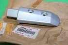 Nos Kawasaki Step, Fr, Rh 1986-87 EN450A 454 Ltd W7634 Oem # 34028-1161 New. Price: $44.95.