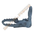 1996 Honda XR80R Right Foot Rest Peg 50615-GN1-000ZB Used. Price: $26.99.