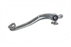 Ktm Genuine Foot Brake Lever Cpl. - 55413050044 New. Price: $135.85.