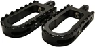 Choppers Bmx Footpegs Black/black LA-7205-01B New. Price: $147.99.