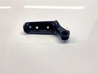 2020 Triumph Bonneville T120 Black Left Front Footrest - T2085168 Used. Price: $26.91.