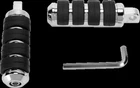 Drag Specialties 1622-0146 Peg Foot F/1622-0140 New. Price: $72.05.