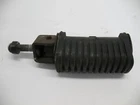 78 Yamaha Left Rear Footrest Peg 2H7-27430-00-00 Used. Price: $6.97.