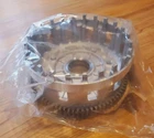 Yamaha Genuine Primary Driven Gear Comp B7N-16150-00 FZ09 New. Price: $290.98.