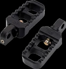 Joker Machine 08-642-1B Peg Stubby Adj Blk New. Price: $138.56.