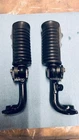Honda CB750K Front Foot Pegs 1978 Used. Price: $42.00.
