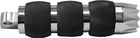 Avon FP-AIR-90-CH-EX New. Price: $131.95.