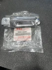 Suzuki Oem 43511-44G10 Bar,fr Footrest New. Price: $45.00.
