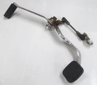 2006-2009 Suzuki Boulevard C50 Pedal Lever Oem 25600-41F11 Used. Price: $89.99.