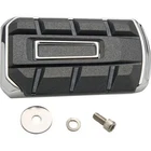 Ciro 61500 Chicane Footpeg 1611-0102 New. Price: $53.99.