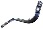 Honda Pedal, Rr. Brake 46500-KZZ-305 Oem New. Price: $14.74.