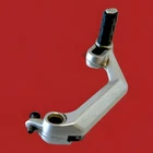 Genuine Ducati Superbike 749 999 Dark Oem Rear Brake Lever Pedal 45710151A Used. Price: $62.95.