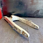 95-06 Kawasaki KDX200 220 Oem Swingarm Rear Pivot Axle Swivel Nice! Used. Price: $49.99.