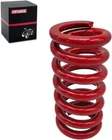 Rear Shock Absorber Motion Heavy Duty Spring For Honda XR100R 1987-2004 New. Price: $35.28.