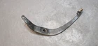 Yamaha PW80 Rear Brake Pedal Used. Price: $16.00.