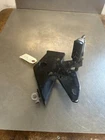 2015 Honda CB500F #2 Front Right Drivers Step Foot Peg Assembly Used. Price: $37.00.