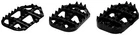 Protaper Footpeg Cleat Kit -5MM Black 023213 New. Price: $169.99.