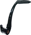 Performance Machine Contour Rear Brake Pedal 0032-1082-B New. Price: $256.57.