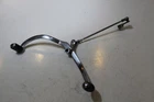 2007 Yamaha Star XVS1300 Shifter Linkage Pedal 3D8-18110-12-00 Used. Price: $144.99.