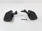 2012 Harley Softail Flstf Fat Boy Passenger Read 50943-05A Used. Price: $99.99.