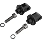 Ciro Passenger Peg Adapters 60021 New. Price: $49.99.