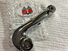 Shift Foot Lever Fits; Sportster 1990-2003 34606-90 New. Price: $39.16.