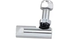 Shifter Rod Ball Joint For Most Harleys 1986 & Up Oem 3372982 New. Price: $14.25.