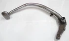 1982-1986 Honda Nighthawk Cb 450 Rear Brake Foot Pedal Lever Oem 46500-MC9-670 Used. Price: $39.99.