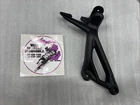Kawasaki Stay, Step, Rr,lh,f.s.b P/n 35063-1362-18R 2017-2024 Z900 Oem New. Price: $134.00.