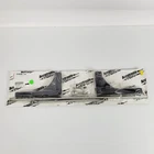 Accutronix 6 In Forward Control Extension Kit Harley Sportster Xl 2004-2013 New. Price: $267.25.